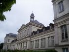 miniatura Palais Universitaire de l'UCO